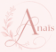 portfolio Anais